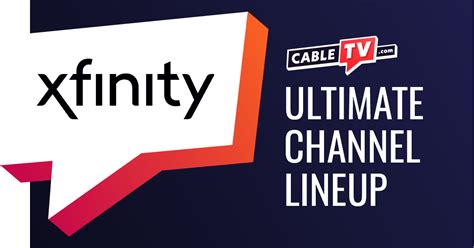 what channel is the voice on comcast|Xfinity Ultimate TV Package: Top Channels, Price, and More.